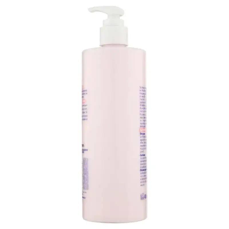 Venus Lapte Micelar Sensitiv 400 ml Bax 6 buc.